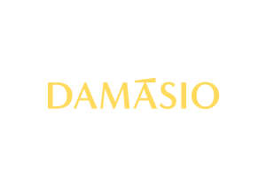 Damásio