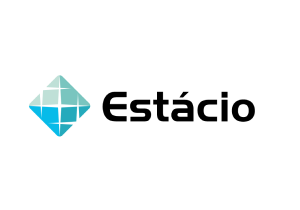 Estácio