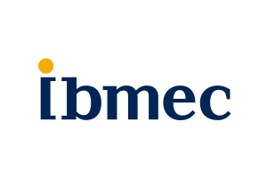 IBMEC